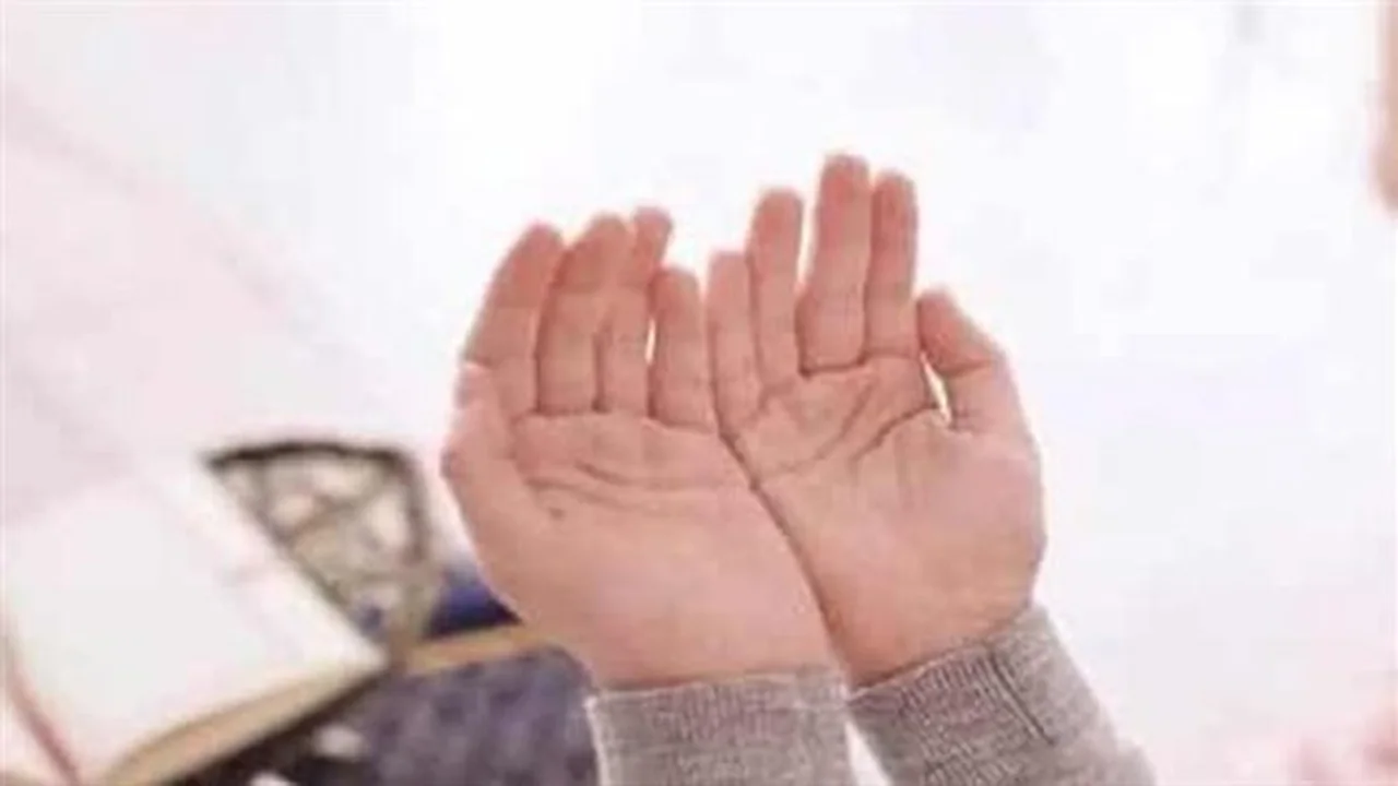أذكار الصباح.. أدعية مستجابة لبدء يومك بسلام وطمأنينة